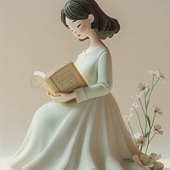 最让人↕头大的👨‍❤️‍👨通常就是 Exc🏺📘el，一堆🐺🧘‍♂️表格混在🗜